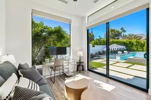 72694 Skyward Way, Palm Desert, CA 92260 - Photo 25