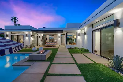 72694 Skyward Way, Palm Desert, CA 92260 - Photo 35