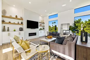 72694 Skyward Way, Palm Desert, CA 92260 - Photo 11