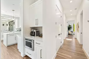 72694 Skyward Way, Palm Desert, CA 92260 - Photo 7