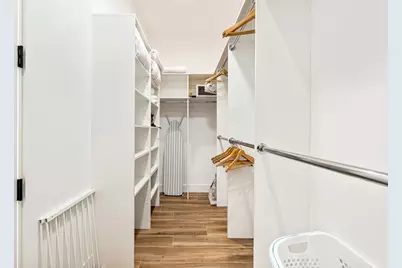 72694 Skyward Way, Palm Desert, CA 92260 - Photo 15