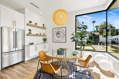 72694 Skyward Way, Palm Desert, CA 92260 - Photo 31