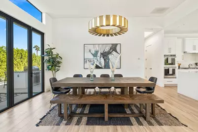 72694 Skyward Way, Palm Desert, CA 92260 - Photo 3