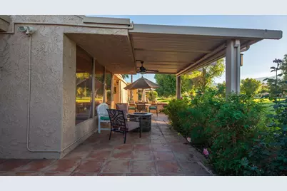 34585 Calle Tobara, Cathedral City, CA 92234 - Photo 39