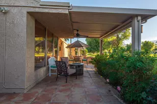 34585 Calle Tobara, Cathedral City, CA 92234 - Photo 39