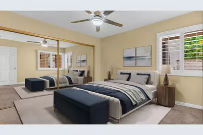 34585 Calle Tobara, Cathedral City, CA 92234 - Photo 31