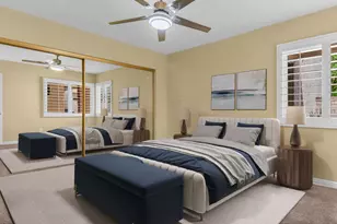 34585 Calle Tobara, Cathedral City, CA 92234 - Photo 31