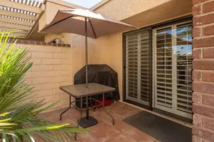 34585 Calle Tobara, Cathedral City, CA 92234 - Photo 43