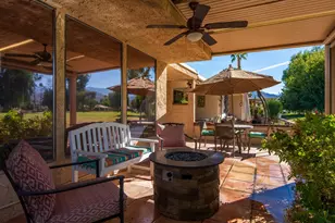 34585 Calle Tobara, Cathedral City, CA 92234 - Photo 53