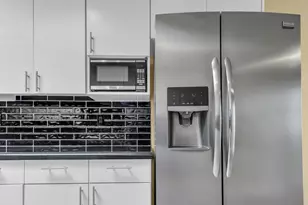 34585 Calle Tobara, Cathedral City, CA 92234 - Photo 19