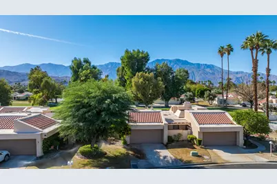 34585 Calle Tobara, Cathedral City, CA 92234 - Photo 59