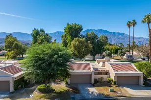 34585 Calle Tobara, Cathedral City, CA 92234 - Photo 59