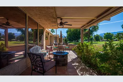 34585 Calle Tobara, Cathedral City, CA 92234 - Photo 51