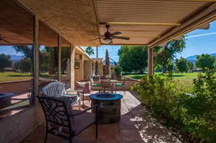 34585 Calle Tobara, Cathedral City, CA 92234 - Photo 51