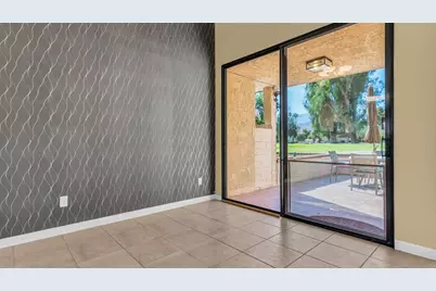 34585 Calle Tobara, Cathedral City, CA 92234 - Photo 9