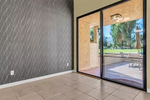 34585 Calle Tobara, Cathedral City, CA 92234 - Photo 9