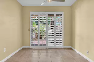 34585 Calle Tobara, Cathedral City, CA 92234 - Photo 17