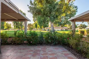 34585 Calle Tobara, Cathedral City, CA 92234 - Photo 47