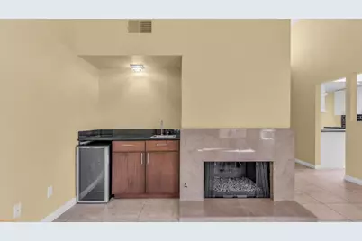 34585 Calle Tobara, Cathedral City, CA 92234 - Photo 13