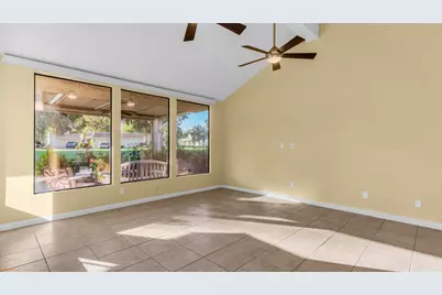 34585 Calle Tobara, Cathedral City, CA 92234 - Photo 11