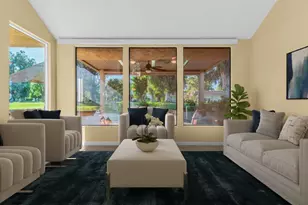 34585 Calle Tobara, Cathedral City, CA 92234 - Photo 3