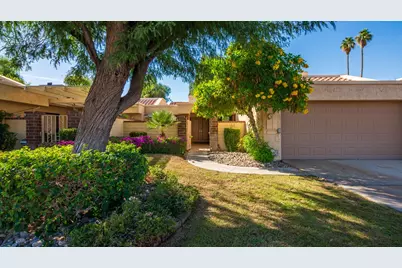 34585 Calle Tobara, Cathedral City, CA 92234 - Photo 41