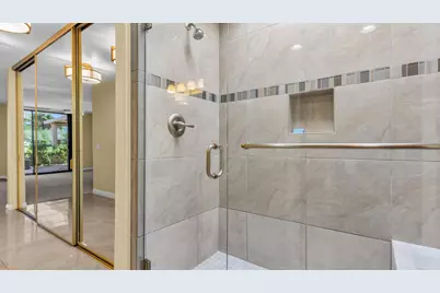 34585 Calle Tobara, Cathedral City, CA 92234 - Photo 25