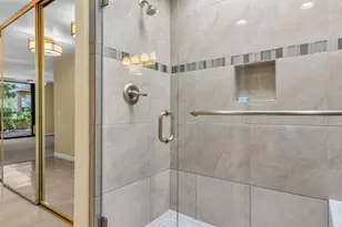 34585 Calle Tobara, Cathedral City, CA 92234 - Photo 25