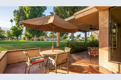 34585 Calle Tobara, Cathedral City, CA 92234 - Photo 37