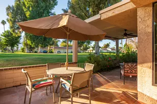 34585 Calle Tobara, Cathedral City, CA 92234 - Photo 37