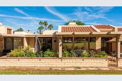 34585 Calle Tobara, Cathedral City, CA 92234 - Photo 55