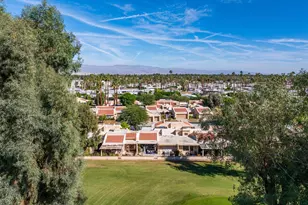 34585 Calle Tobara, Cathedral City, CA 92234 - Photo 63