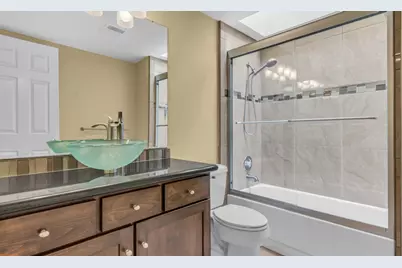 34585 Calle Tobara, Cathedral City, CA 92234 - Photo 33