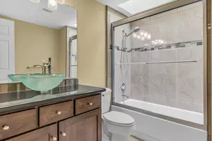 34585 Calle Tobara, Cathedral City, CA 92234 - Photo 33