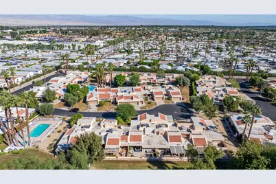 34585 Calle Tobara, Cathedral City, CA 92234 - Photo 65