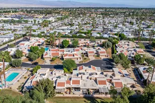 34585 Calle Tobara, Cathedral City, CA 92234 - Photo 65