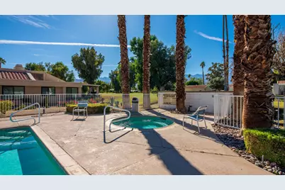 34585 Calle Tobara, Cathedral City, CA 92234 - Photo 57