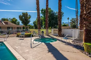 34585 Calle Tobara, Cathedral City, CA 92234 - Photo 57