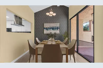 34585 Calle Tobara, Cathedral City, CA 92234 - Photo 5