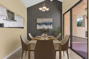 34585 Calle Tobara, Cathedral City, CA 92234 - Photo 5