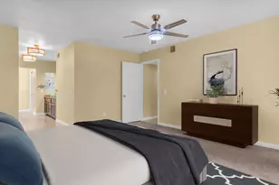 34585 Calle Tobara, Cathedral City, CA 92234 - Photo 21