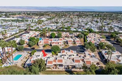 34585 Calle Tobara, Cathedral City, CA 92234 - Photo 45