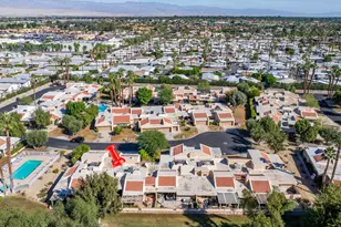 34585 Calle Tobara, Cathedral City, CA 92234 - Photo 45