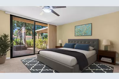 34585 Calle Tobara, Cathedral City, CA 92234 - Photo 27