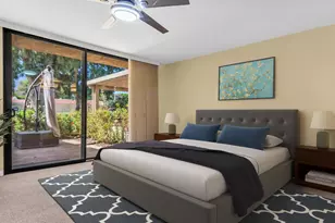 34585 Calle Tobara, Cathedral City, CA 92234 - Photo 27