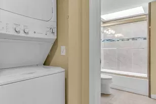 34585 Calle Tobara, Cathedral City, CA 92234 - Photo 35