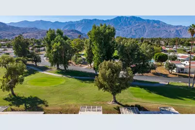 34585 Calle Tobara, Cathedral City, CA 92234 - Photo 67