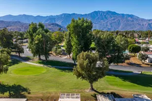 34585 Calle Tobara, Cathedral City, CA 92234 - Photo 67