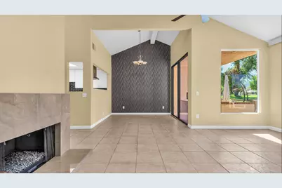 34585 Calle Tobara, Cathedral City, CA 92234 - Photo 7