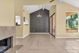 34585 Calle Tobara, Cathedral City, CA 92234 - Photo 7